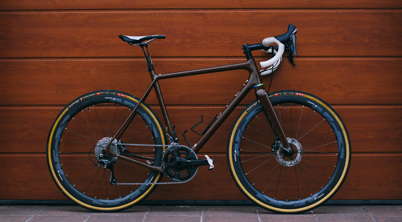 Naivasha spin — Jan